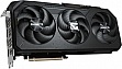  GIGABYTE Radeon RX 9070 XT 16Gb GAMING OC (GV-R9070XTGAMING OC-16GD)