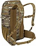   Highlander Eagle 2 Backpack 30L HMTC (929627)
