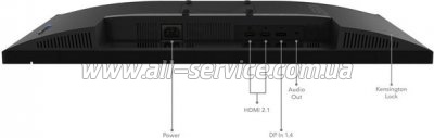  Lenovo R27i-30 (67B5GAC1UA)