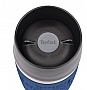  Tefal TRAVEL MUG 0.6L blue (K3082114)