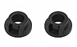    CET Pantum M6500/ M6800/ M7100/ M7200  (CET361036)