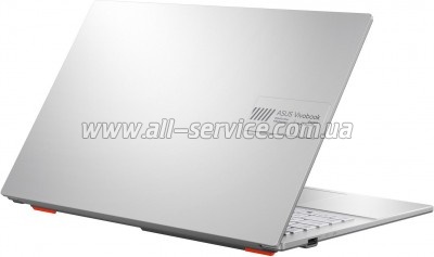  ASUS Vivobook Go 15 E1504FA-BQ008 (90NB0ZR1-M00400)