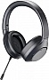  Fifine X3 Wireless Black (X3)