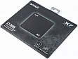  A4Tech X7-200S Black