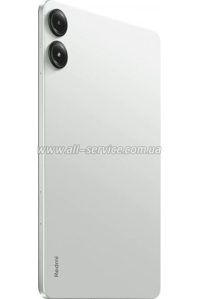  Xiaomi Redmi Pad Pro 12.1" 5G 8/256GB Mint Green (VHU4819EU) (1052111)