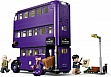 ����������� LEGO Harry Potter ����������� �� ��������� �������� (76446)