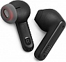�������� JBL Tune Flex Black (JBLTFLEXBLK)