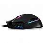  Vinga MSG-200 Black