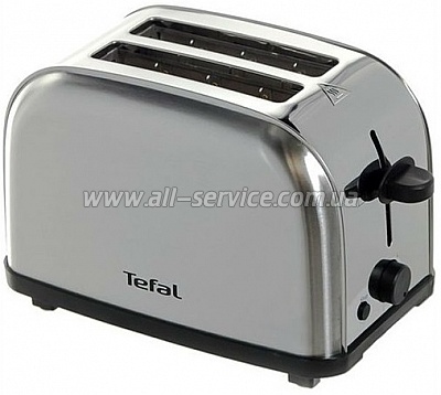  Tefal TT330D