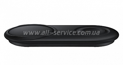 ������������ �������� ���������� Samsung EP-P5200 Black (EP-P5200TBRGRU)