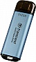  SSD USB Type-C 512GB ESD300 Transcend (TS512GESD300C)