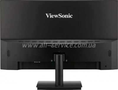  ViewSonic VA270-H
