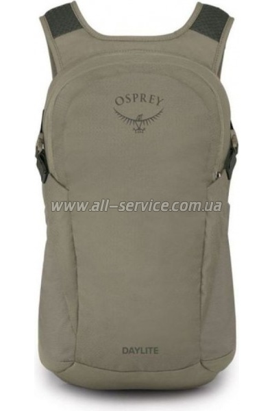 ������ ������������� Osprey Daylite tan concrete - O/S - ������� (009.3731)