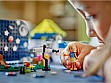 ����������� LEGO Friends ����������� ���������� ��� ���������� �� �������� 364 ������� (42603)