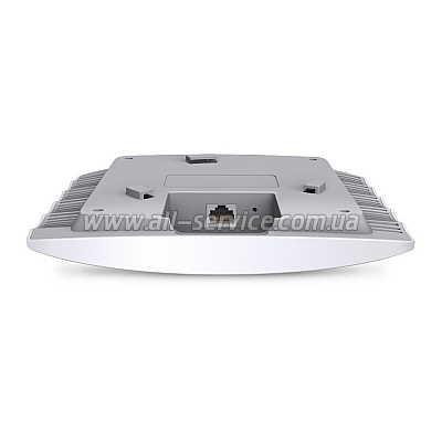 Wi-Fi   TP-Link EAP110 N300