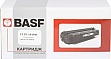 �����-�������� BASF Ricoh Aficio SP3600/ 3610 ������ 407340 (BASF-KT-SP4500E)