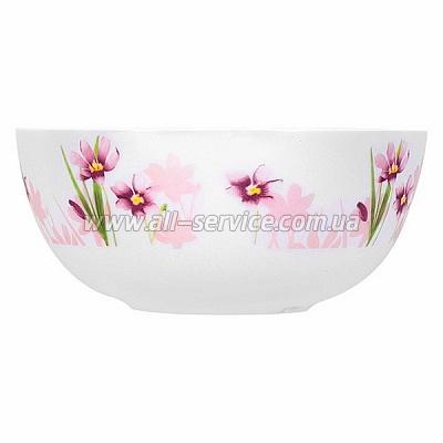 Салатник Luminarc DREAM GRASS (J7636) Салатник Luminarc DREAM GRASS (J7636)