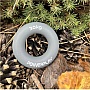  PowerPlay PP-4324 Hand Grip Ring X-Hard 30  ѳ (PP_4324_30kg)