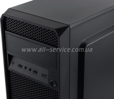  Vinga CS210B