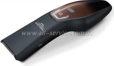 ������� Beurer HR 4000