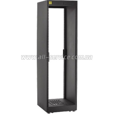 Боковые панели для Raxxess S1, 41U, глубина 28 Боковые панели для Raxxess S1, 41U, глубина 28