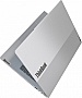 Ноутбук Lenovo ThinkBook 14 G7 ARP (21MV0030RA) Ноутбук Lenovo ThinkBook 14 G7 ARP (21MV0030RA)
