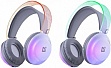 �������� Defender FreeMotion B651 Bluetooth RGB White (63651)