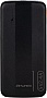 Батарея универсальная AWEI 10000mAh P20K PD 12W Black (6954284009744) Батарея универсальная AWEI 10000mAh P20K PD 12W Black (6954284009744)