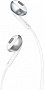 �������� JBL T205 Silver (JBLT205CRM)
