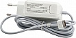 ���� ������� � �������� PowerPlant APPLE 220V, 14.5V 45W 3.1A (Magnet tip) (AP45PMAG)