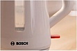  Bosch TWK1M121
