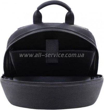 ������ ��� �������� Grand-X 15,6" RS365S Black (RS-365S)