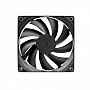   Antec NE700G Zen (0-761345-11688-6)