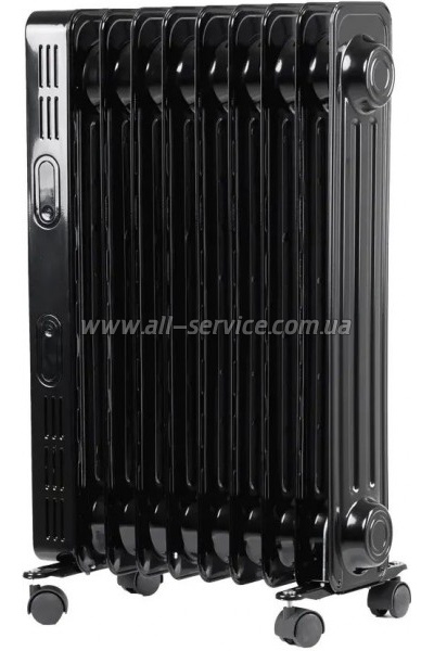 ������������ Hyundai H09HTRB