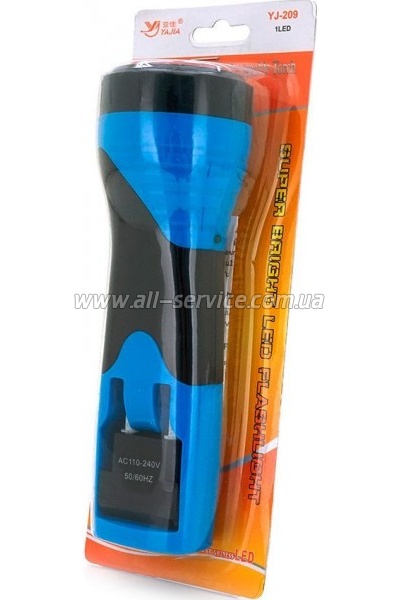 ������ PowerMaster YJ-209