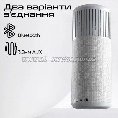 ������������ ������� HiFuture Wedge Silver (wedge.silverwhite)