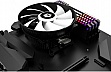 Кулер для процессора ID-Cooling DK-03 Rainbow Кулер для процессора ID-Cooling DK-03 Rainbow