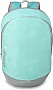   Semi Line 10 Mint (A3000-6) (DAS302150)