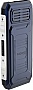 �������� ������� Sigma X-style 341 BRO Type-C Blue (4827798368428)