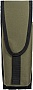 Vinga 2PKK, Oxford 600D PU, olive (VP2PKKO)