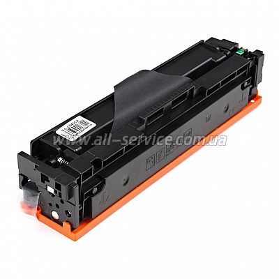 �������� Vinga CANON 045 Black (V-L-C045BA)