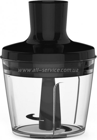  Tefal HB656838