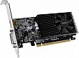  GeForce GT1030 2048Mb GIGABYTE (GV-N1030D4-2GL)