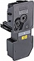�����-�������� TK-5240K Kyocera M5526cdn/ M5526cdw Black (1T02R70NL0)