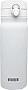  Noveen TB811 400  White (RL070814)