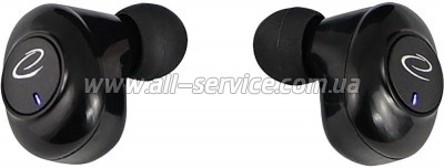 �������� Esperanza Earphones Laurel (EH227K)