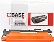 Картридж BASF для Samsung CLP-365/ CLX-3305/ 3305FN аналог CLT-M406S Magenta (BASF-KT-M406S-CLP365)