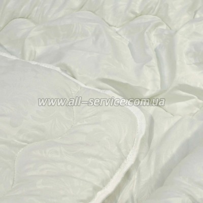  Viluta   Relax 100140 (_relax_140*100)