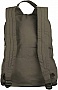   Tucano Compatto Eco XL   (BPCOBK-ECO-VM)