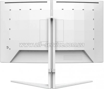  Philips 32M2C5501/00